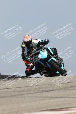 media/Mar-22-2025-TrackDaz (Sat) [[0456df0c41]]/Group A/Session 2 (Grapevine)/